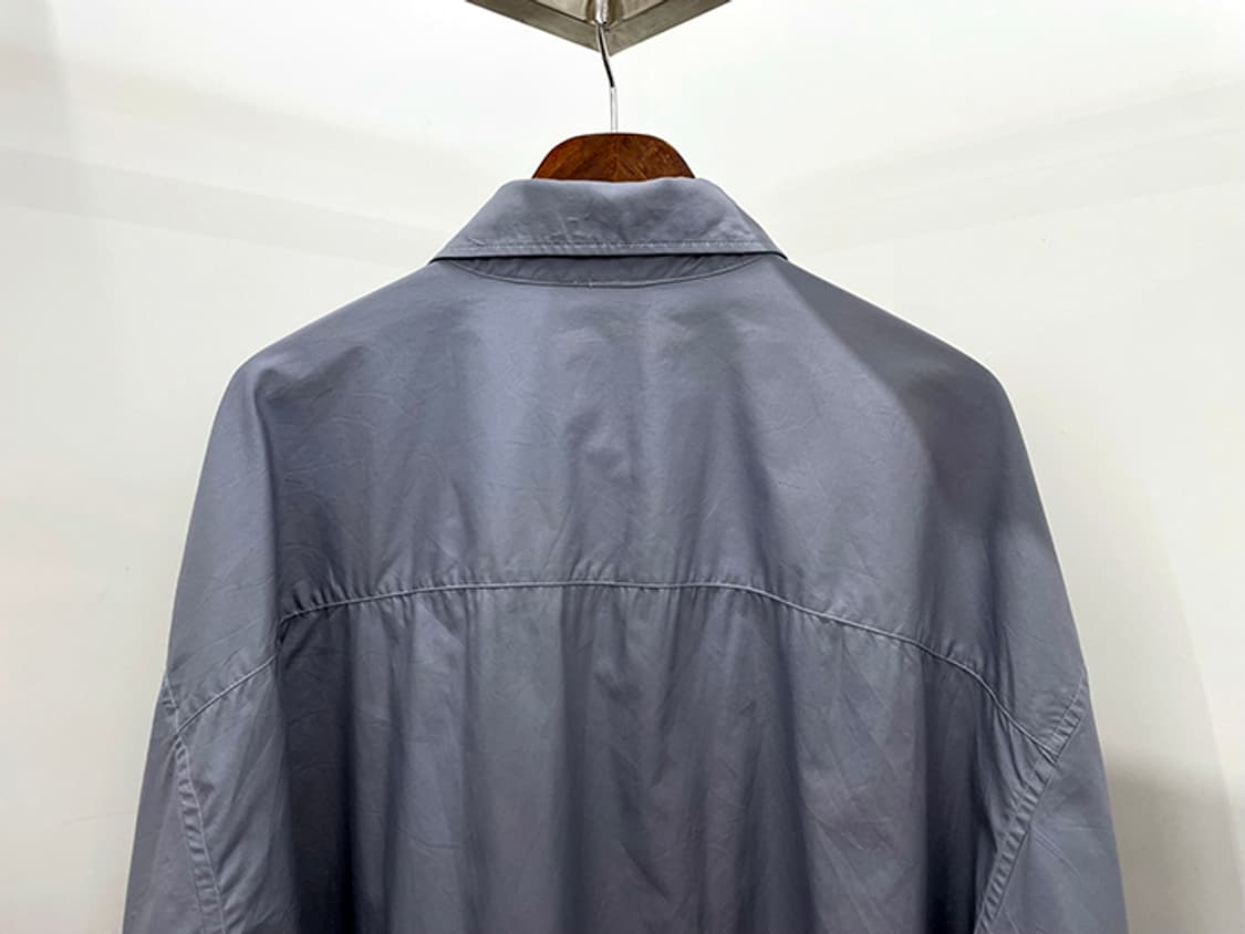 IS-NESS (loose fit) 상품이미지5