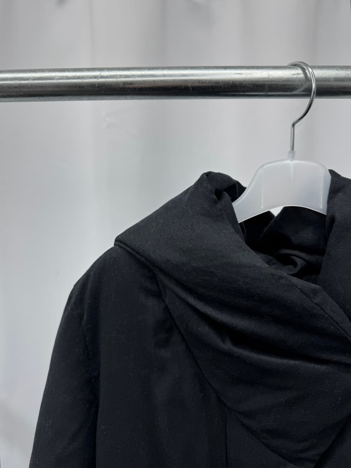 vtg jacket 상품이미지2