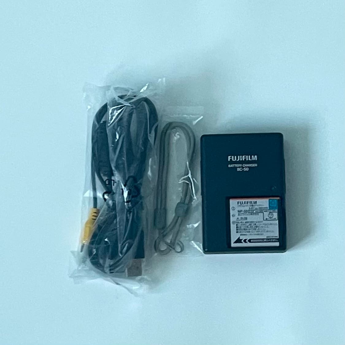 [바로 사용] 후지필름 파인픽스 F70EXR 블랙 상품이미지9