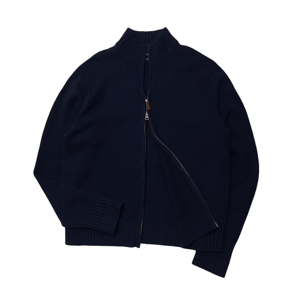 폴로 랄프로렌 니트집업 상품이미지5