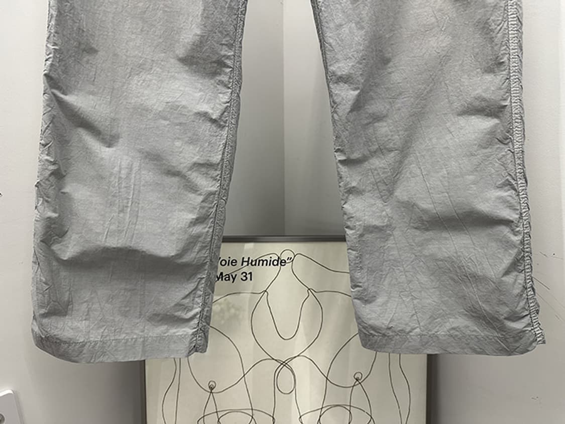 STONE ISLAND (31) 상품이미지3