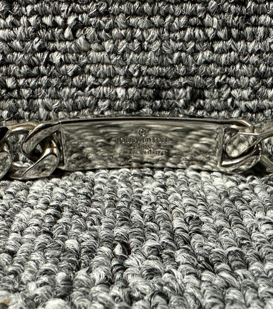 루이비통 팔찌  상품이미지4