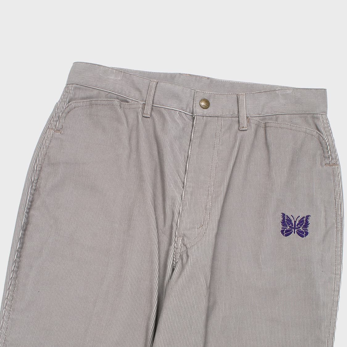 NEEDLES 상품이미지2