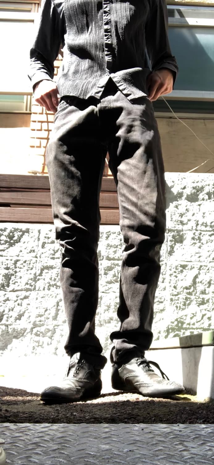 levis 501 상품이미지3