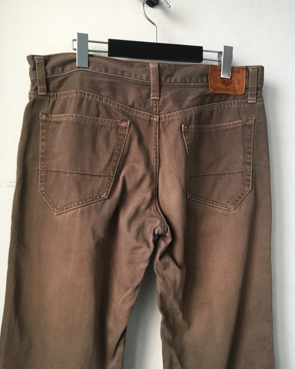 Washing pants 상품이미지5