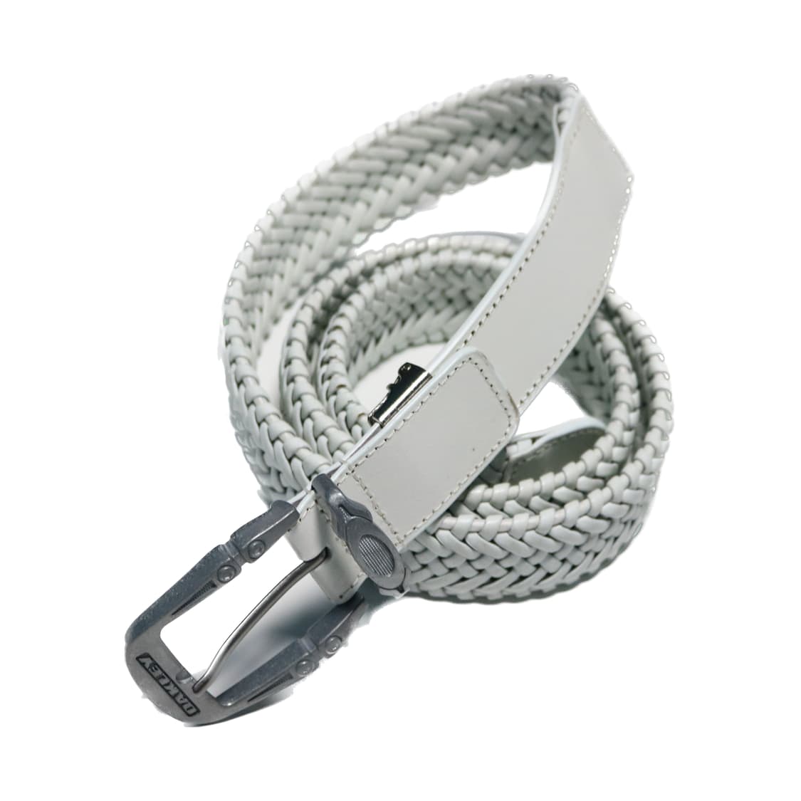 오클리 레더 벨트 상품이미지1