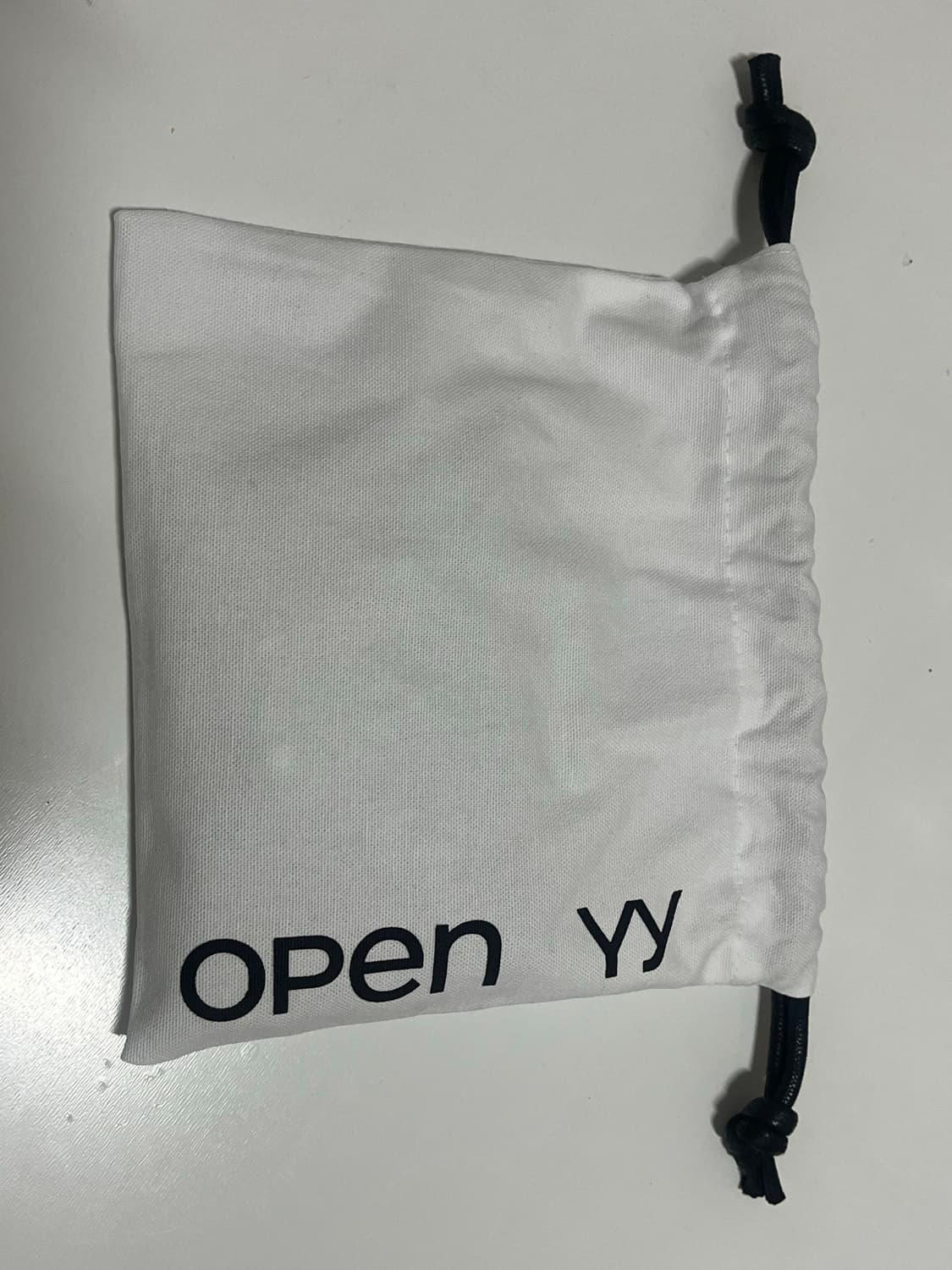 [새상품/당일배송] 오픈와이와이 스터드 체인 월렛 open yy 상품이미지4