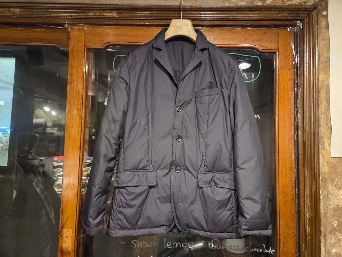 Dkny 구스다운자켓  상품이미지9