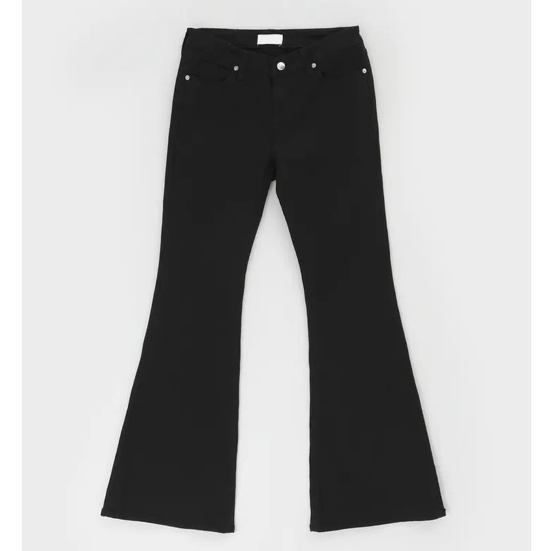 OOTJ 오오티제이 부츠컷 상품이미지2