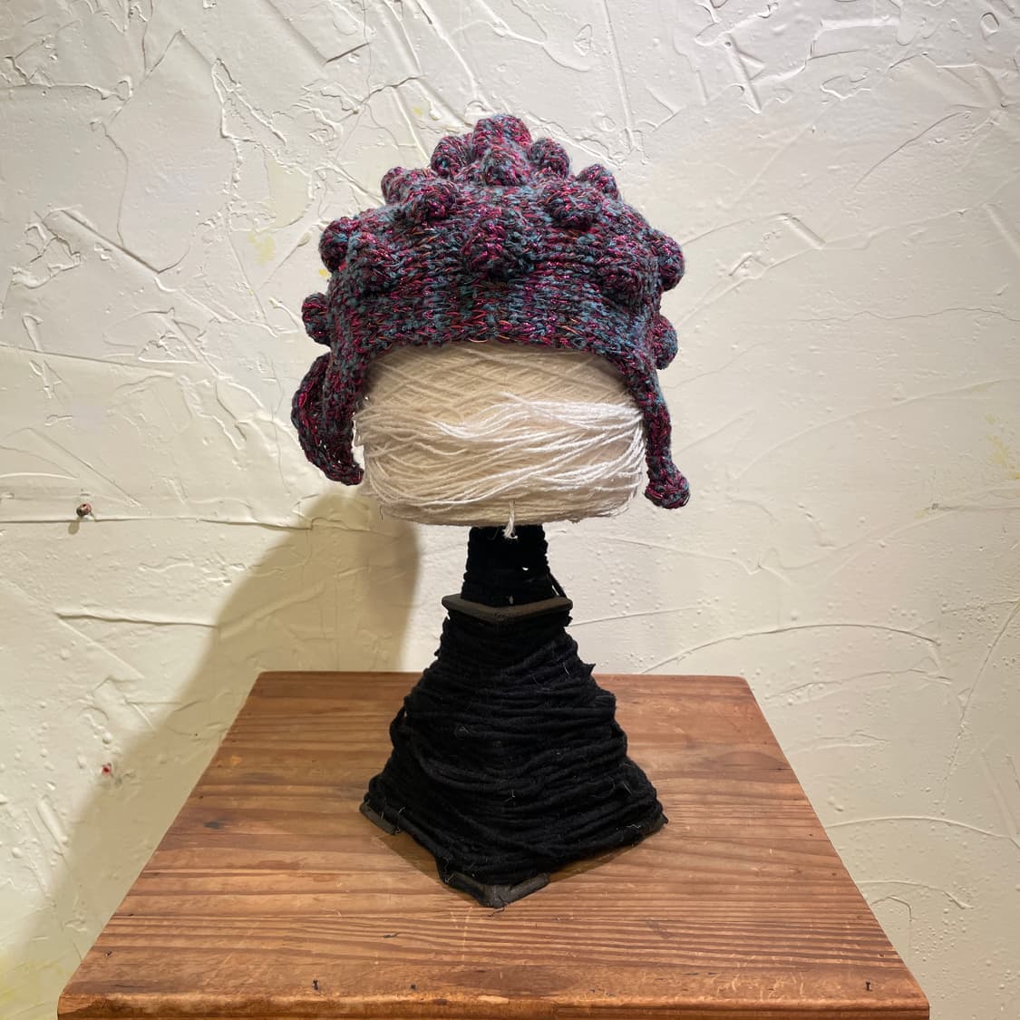 Shinja, <452208B.1> 상품이미지1