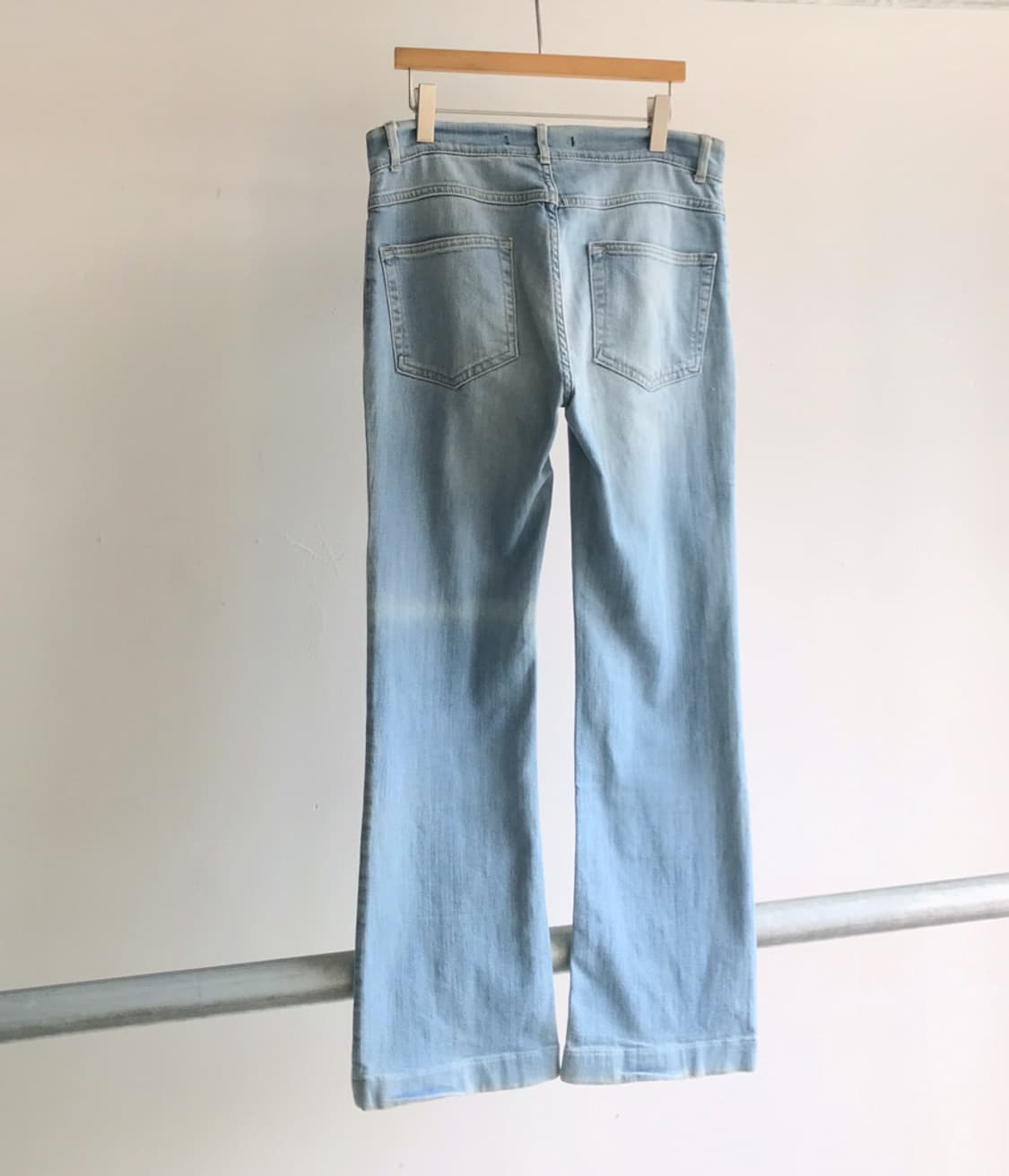 MaxMara 상품이미지3