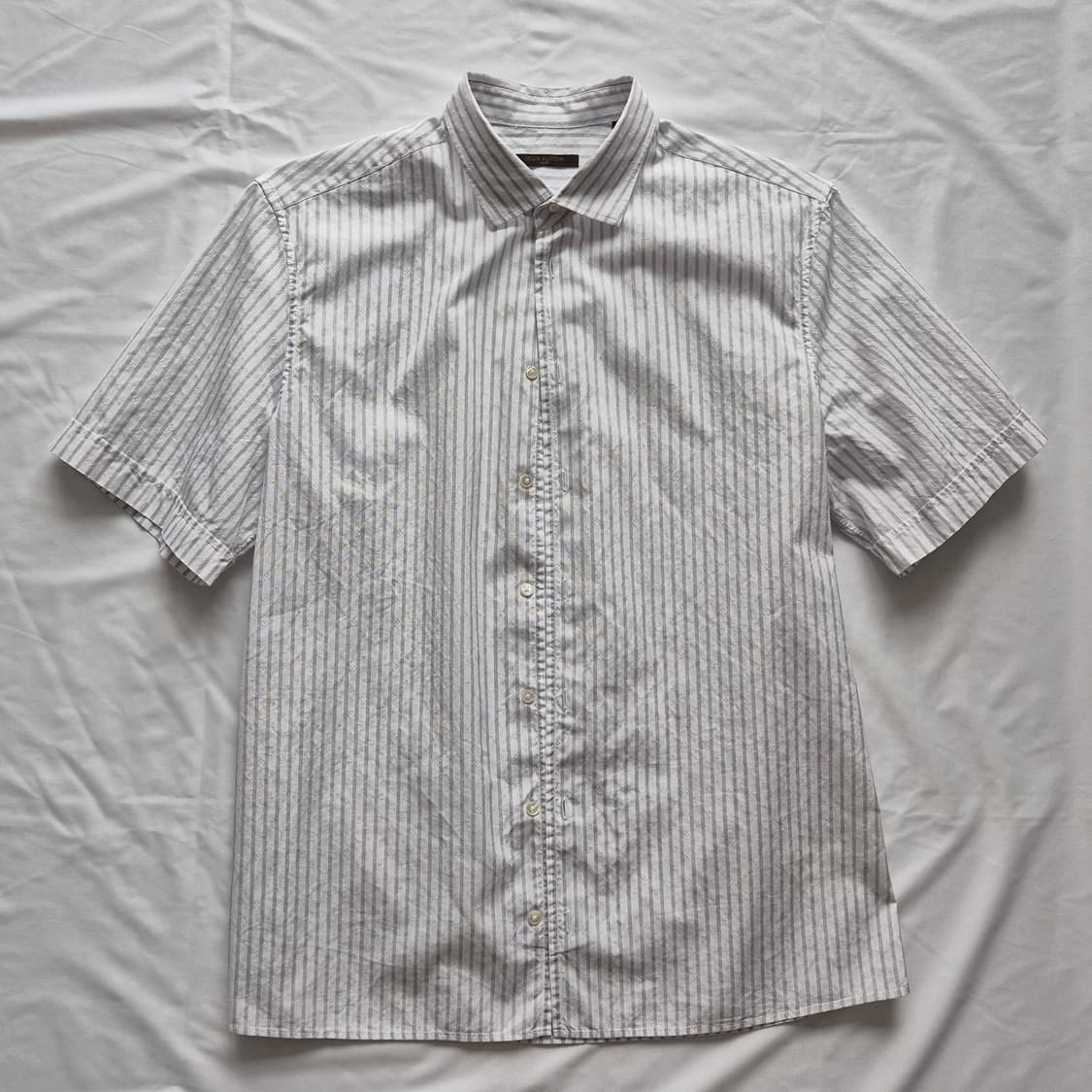 Louis Vuitton, 2000s 상품이미지1