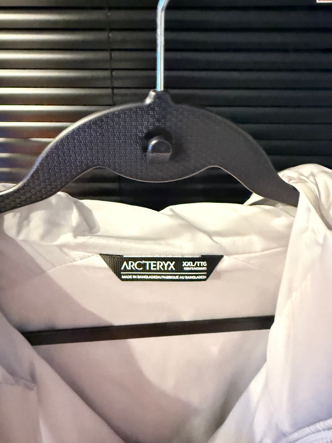 아크테릭스 아톰 LT  상품이미지3