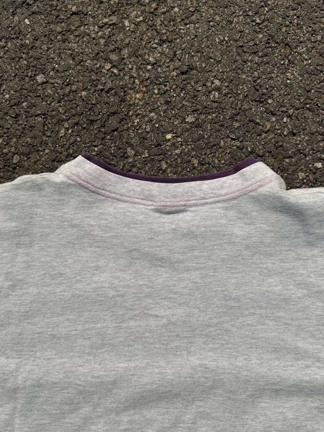 90s “CY-FAIR I.S.D.” 🇺🇸 상품이미지8