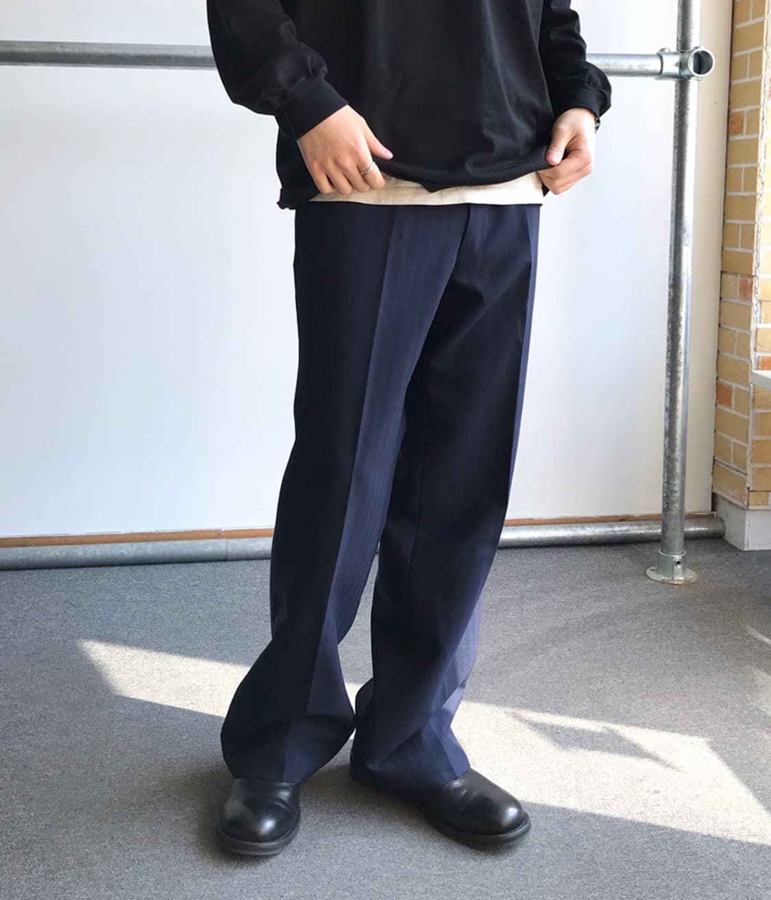 LANVIN 상품이미지1