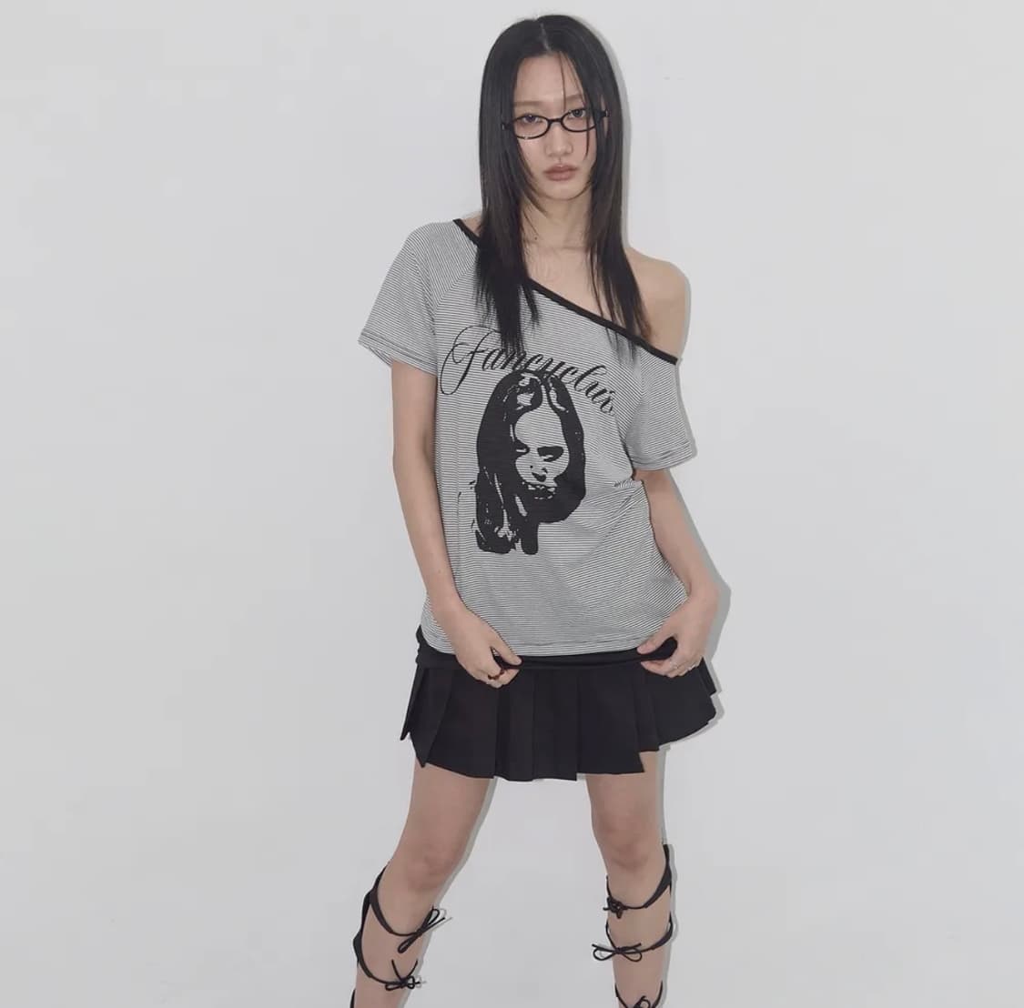 원숄더티 상품이미지2