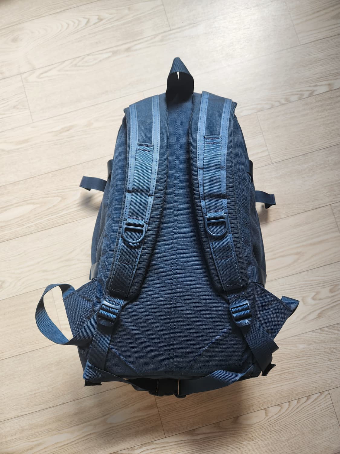 그레고리 백팩 상품이미지3