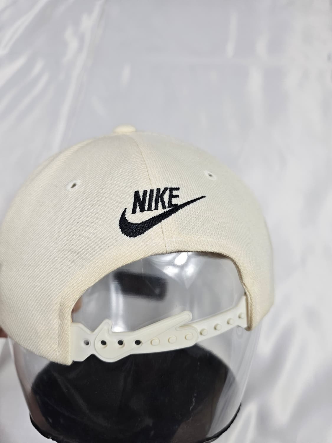 나이키민희진모자 상품이미지3