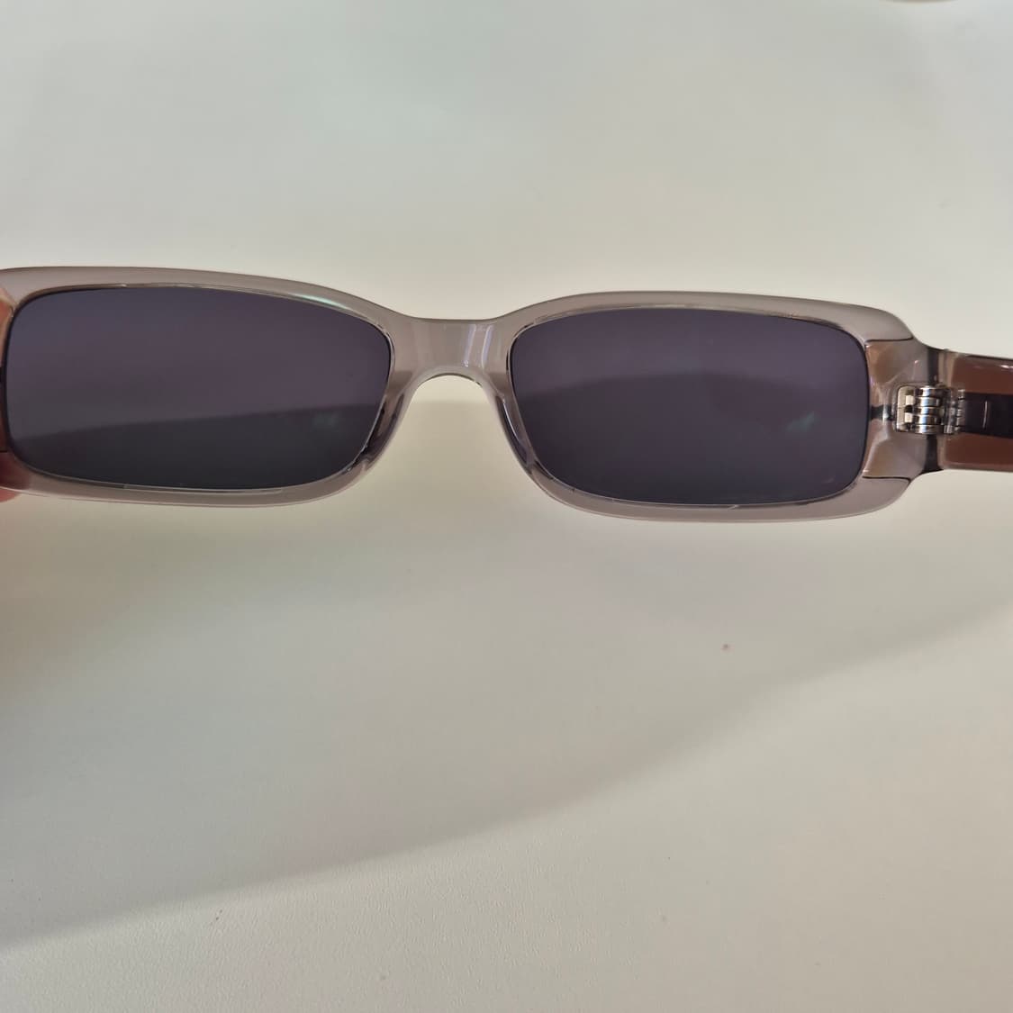 persol 페르솔 선글라스 상품이미지9