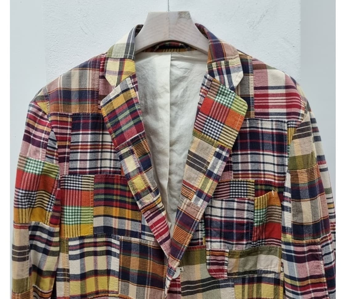 POLO RALPH LAUREN (95~100) 상품이미지3