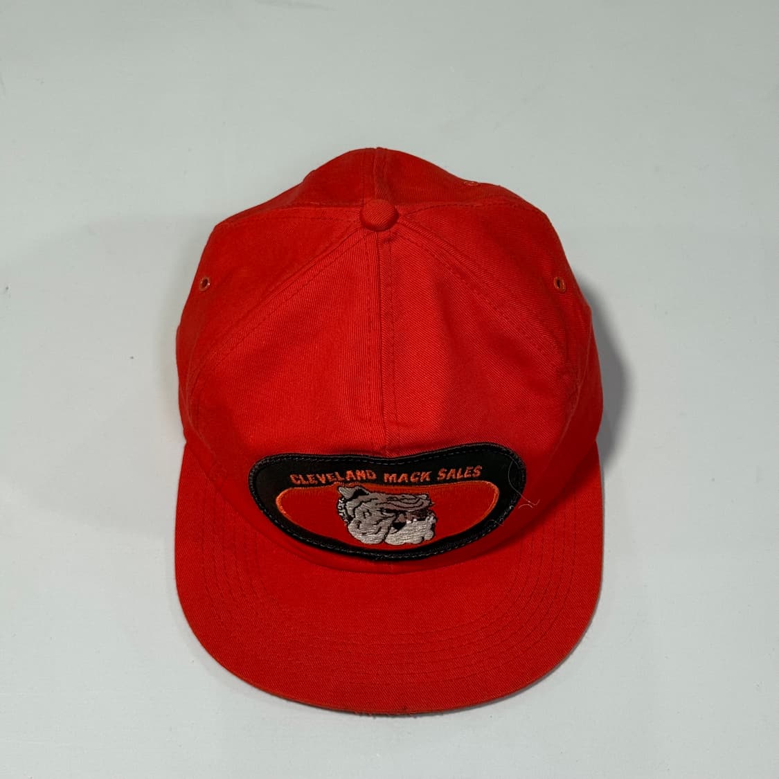 25-HT-50 상품이미지2