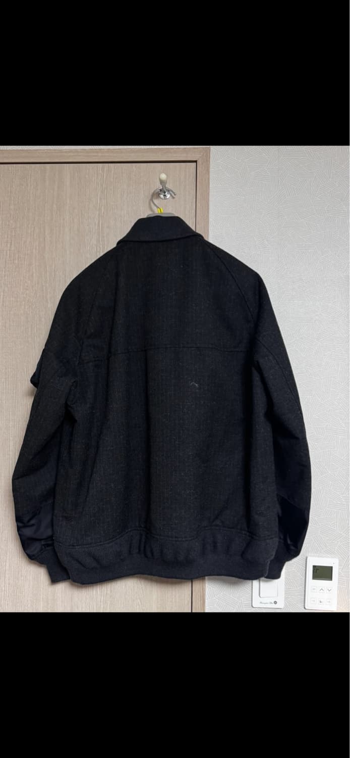 Comme des Garcons Homme+ 꼼데가르송 옴므플러스 자켓 상품이미지7