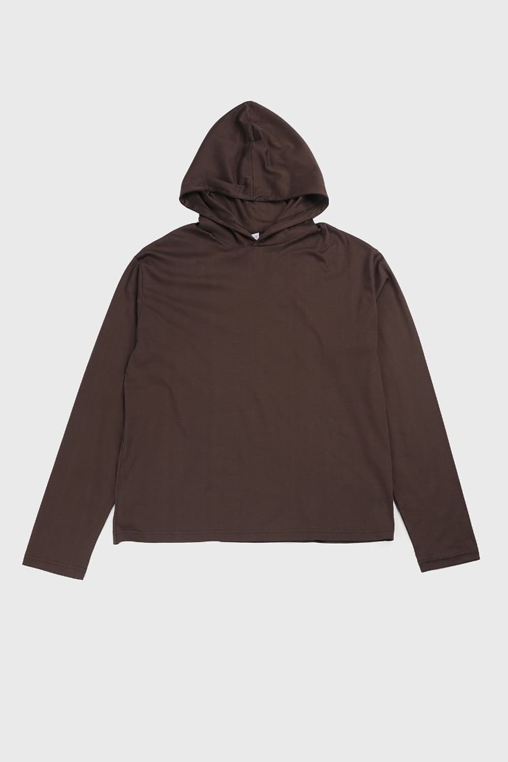 [50] 강정석 (u) 0008  상품이미지1