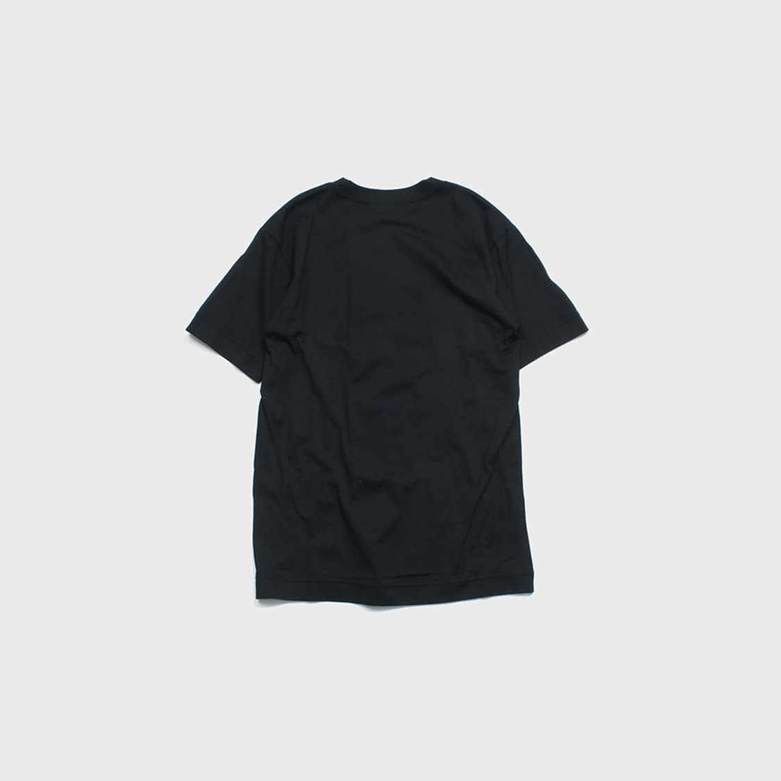 Vivienne Westwood 상품이미지5