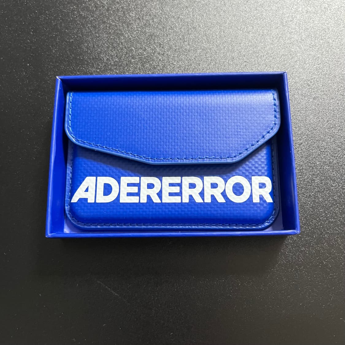 아더에러 맥세이프 카드지갑 상품이미지2