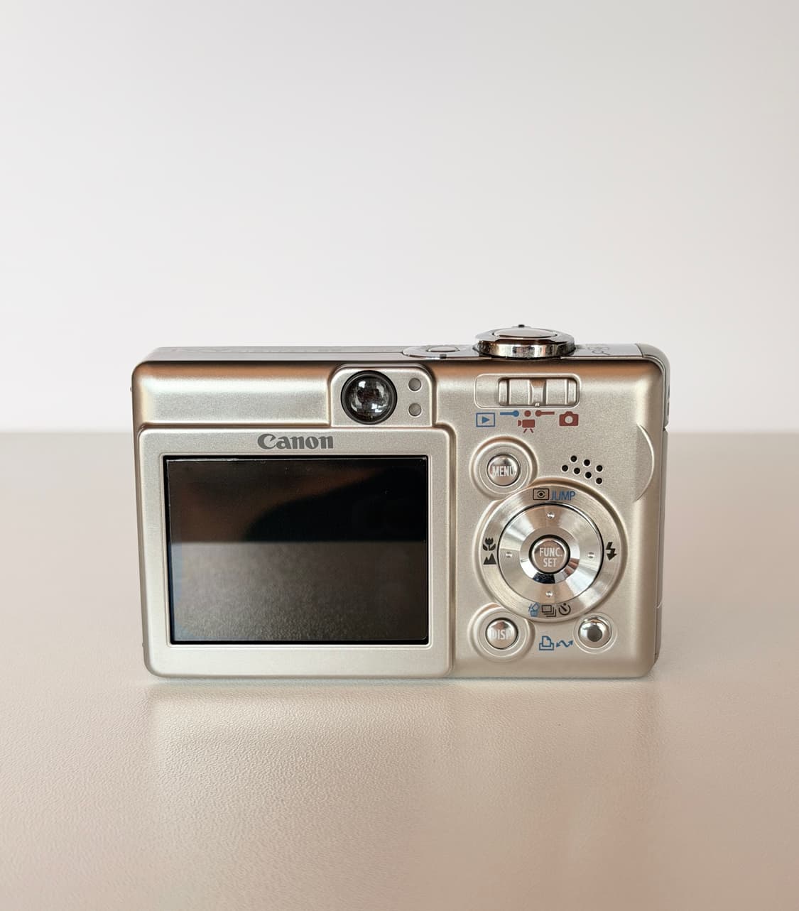 🤍아이유 픽 미품 풀박스🤍캐논 ixy55 익시55 /익서스50 상품이미지7