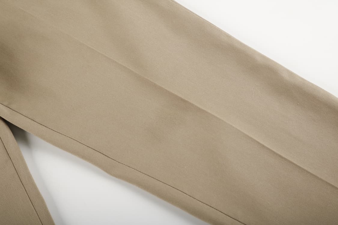 [34인치] 디키즈 874 팬츠 상품이미지4