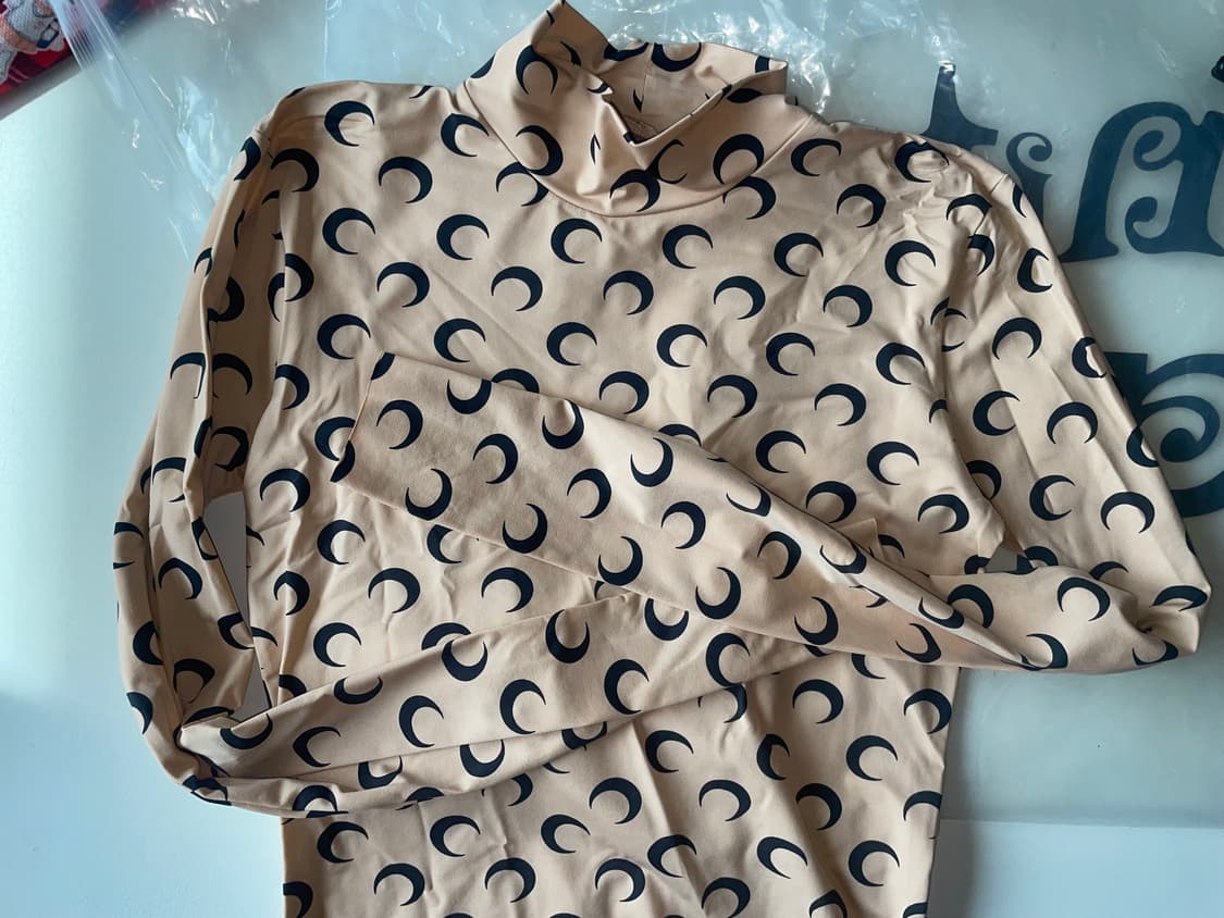 마린세르 문 탑 상품이미지1