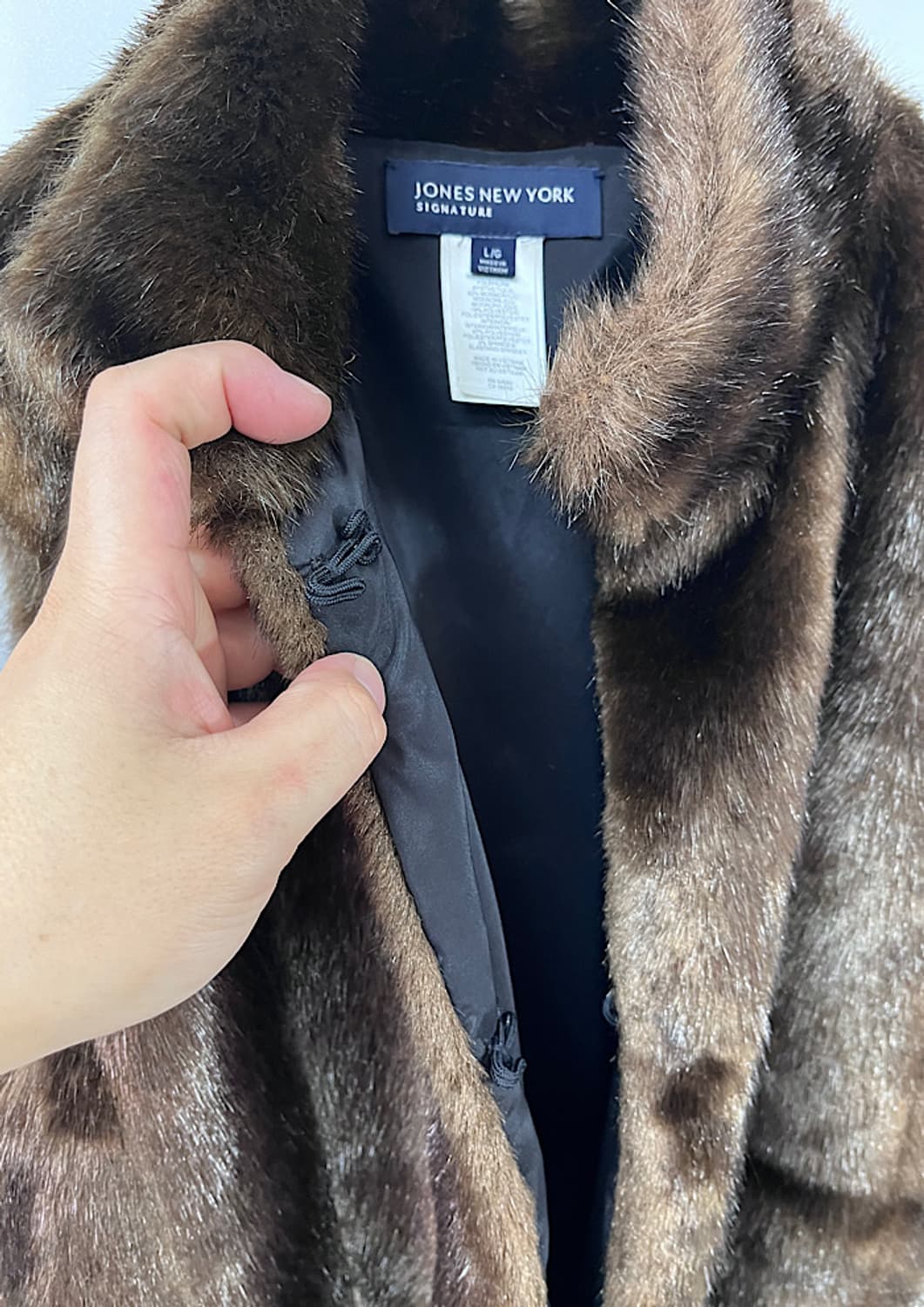 JONES NEW YORK 상품이미지3