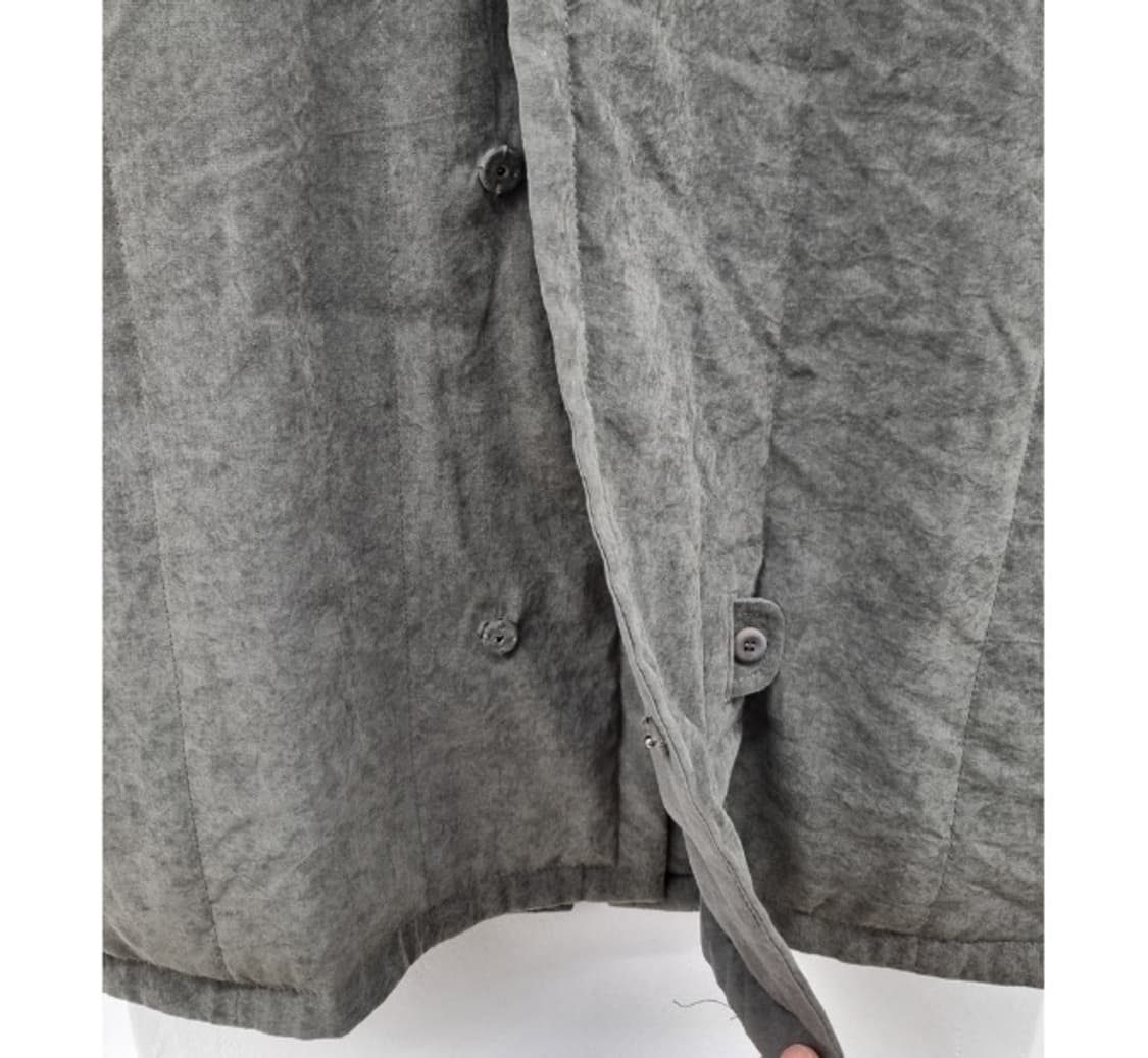 MONOCHROME 모노크롬 상품이미지7