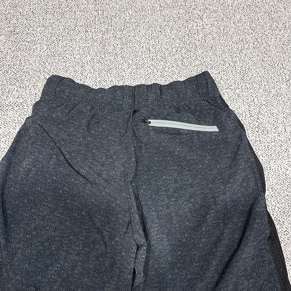 룰루레몬 팬츠 상품이미지4