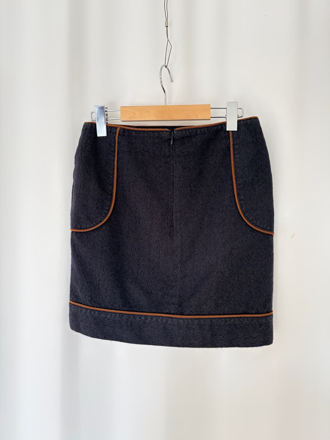 IENA skirt 상품이미지4