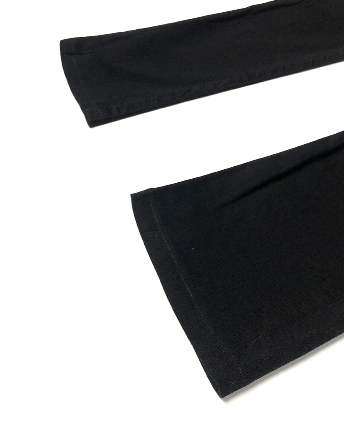 TrueReligion 큐빅 코튼 팬츠 상품이미지4