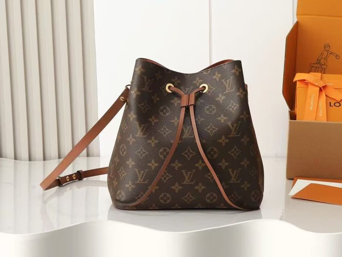 루이비통 네오노에 BB 모노그램 상품이미지1