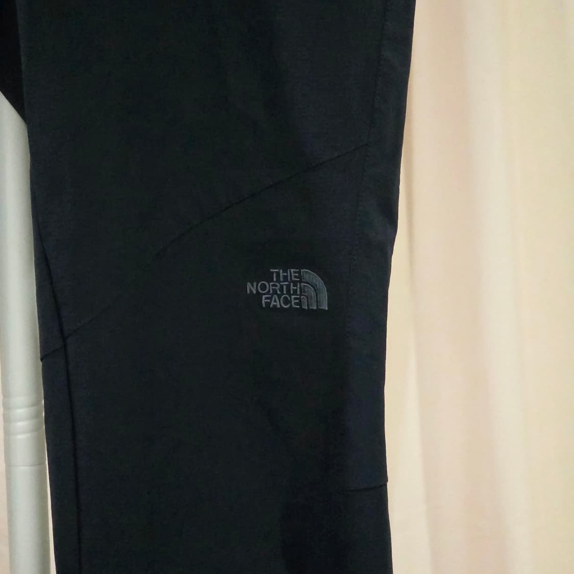 노스페이스 나일론 팬츠 80(XL) 상품이미지2