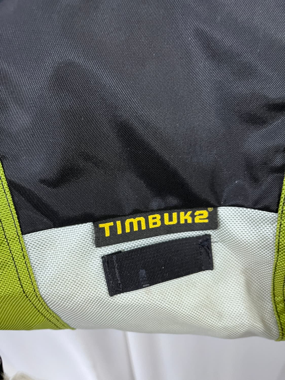 TIMBUK2 상품이미지7
