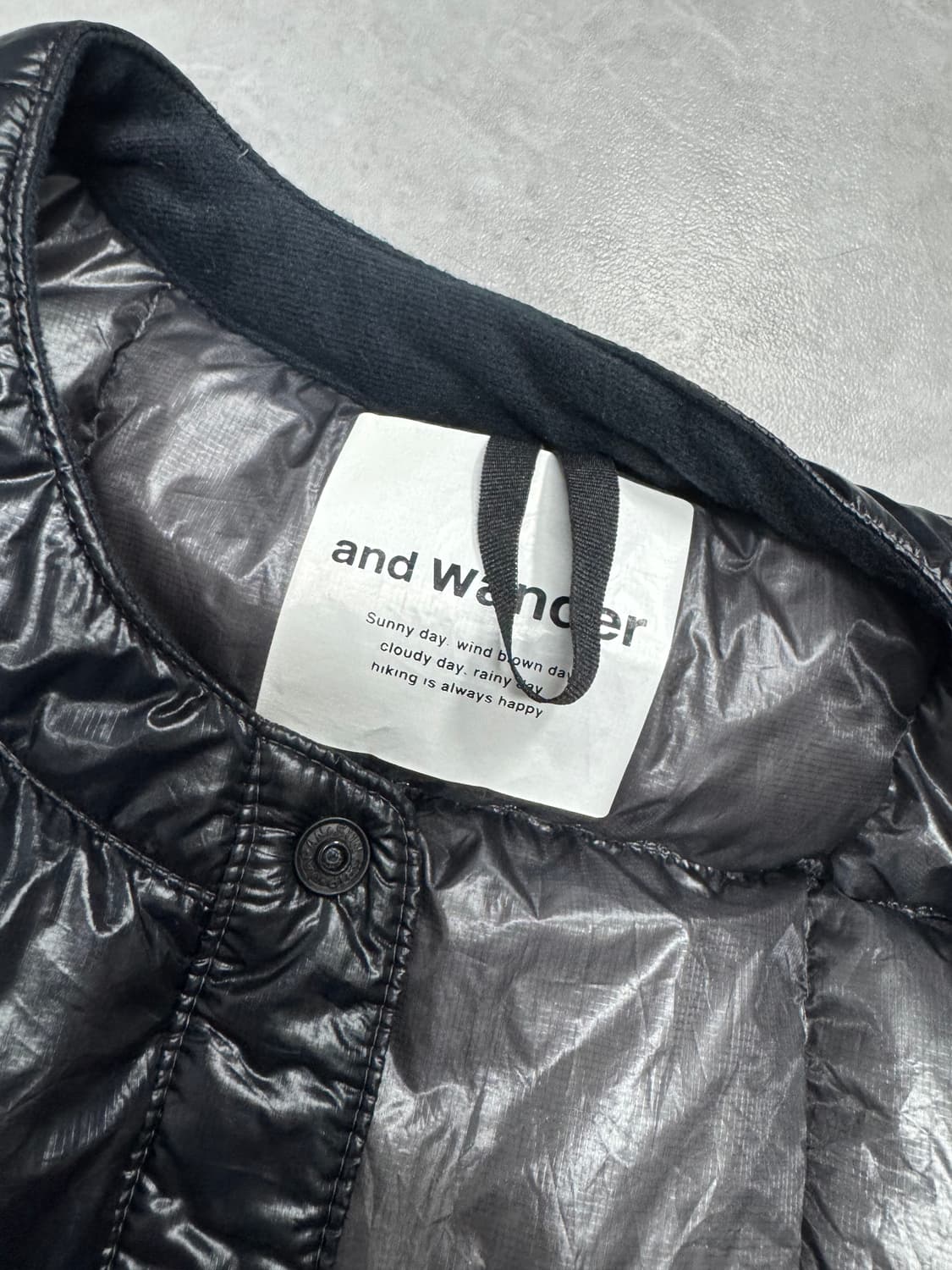 앤드윈더 상품이미지3