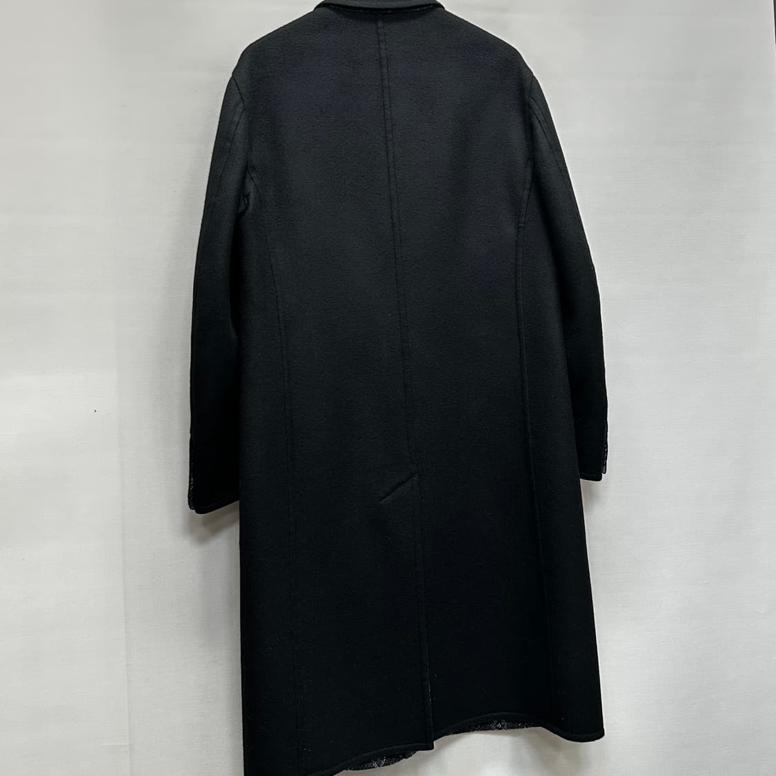 루이비통 더블페이스 모노그램 코트 (95)  상품이미지5