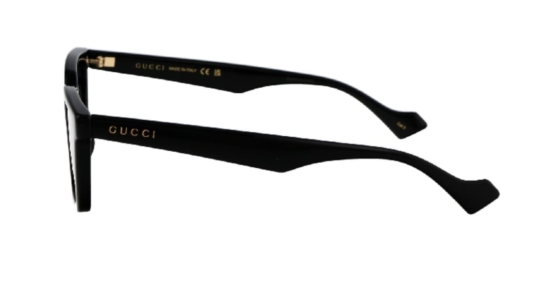 구찌 GG1539S 씬스퀘어 선글라스 상품이미지2