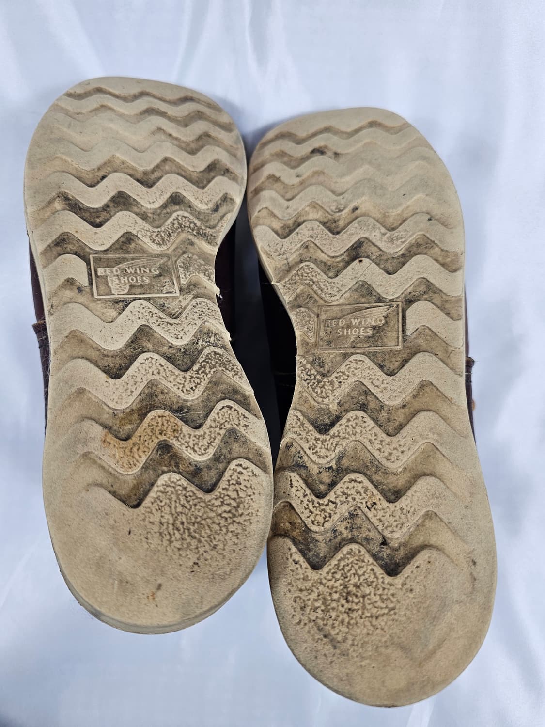 레드윙8138 상품이미지3