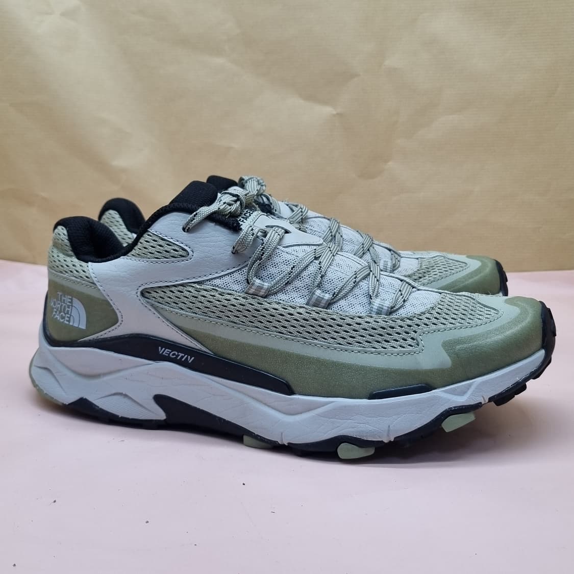 노스페이스 백티브타라발 270 상품이미지1