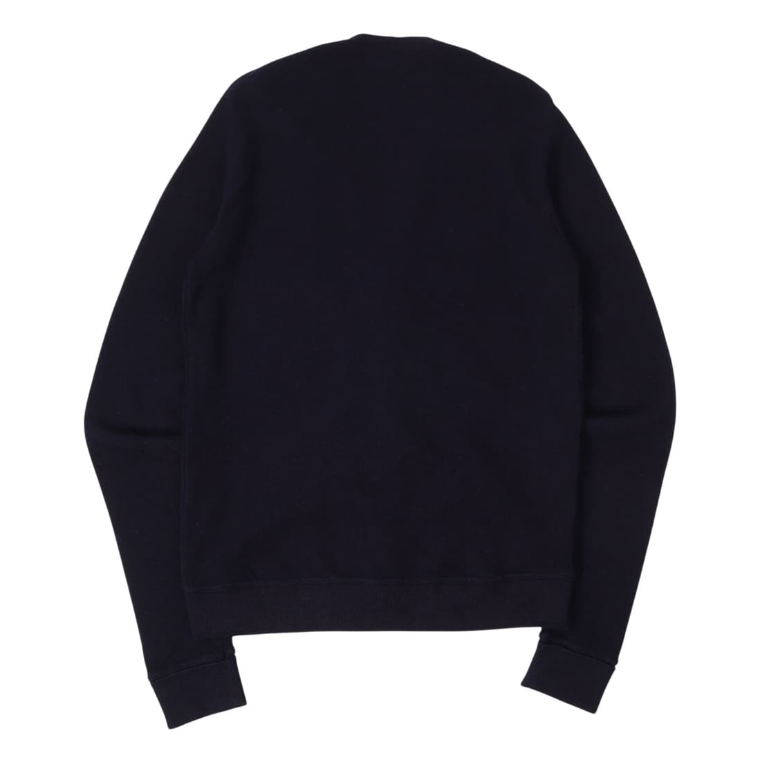 라코스테 네이비 울 가디건 상품이미지5