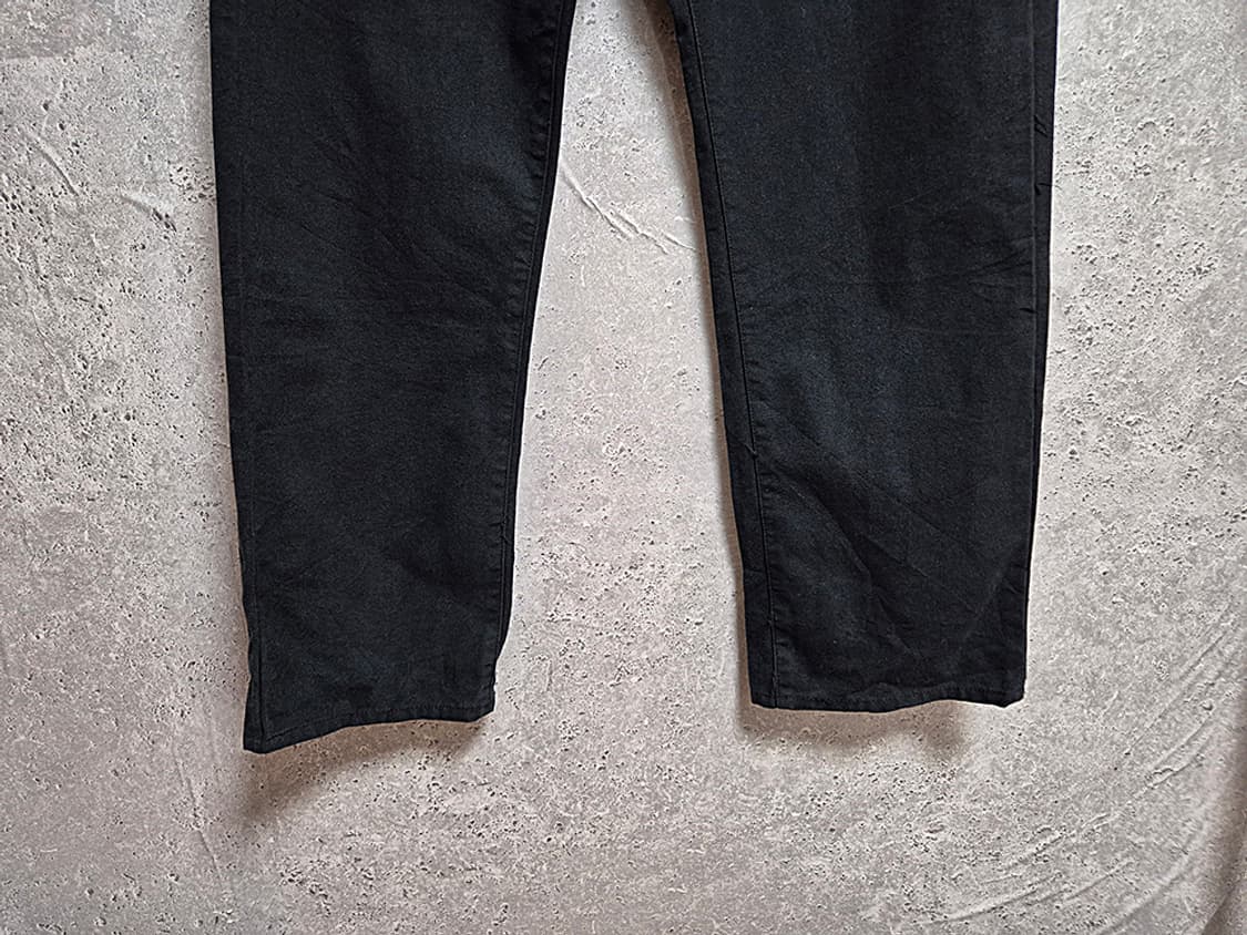 BEAMS 빔즈 바지 (33, Made In Japan) 상품이미지5