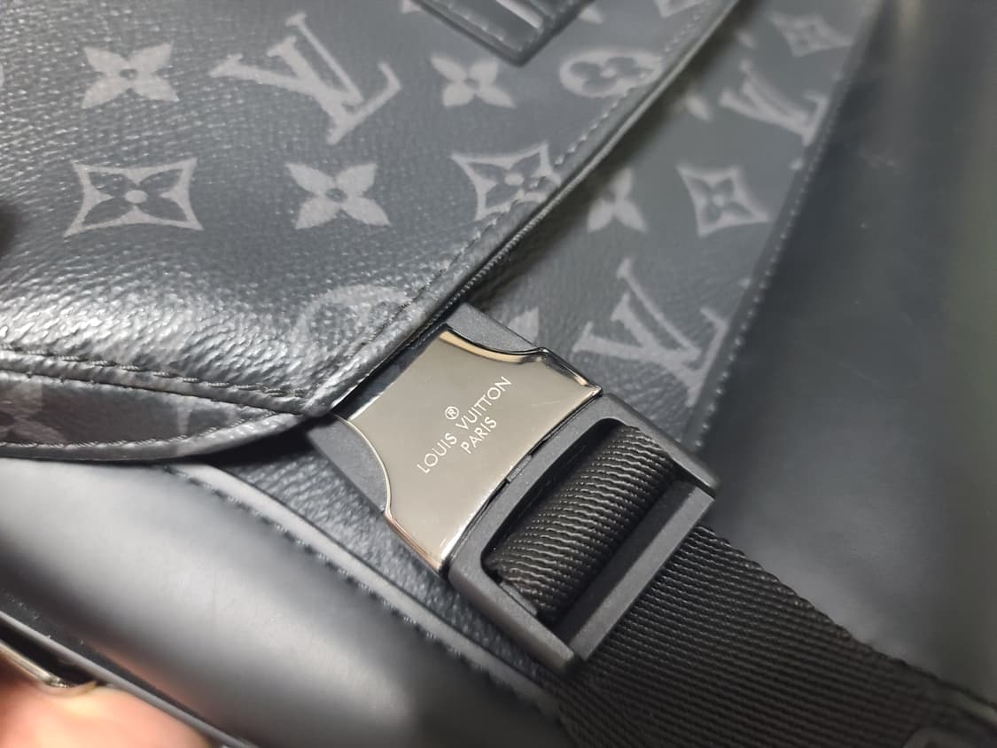 루이비통 이클립스 보야제pm 메신저백 크로스백 상품이미지3