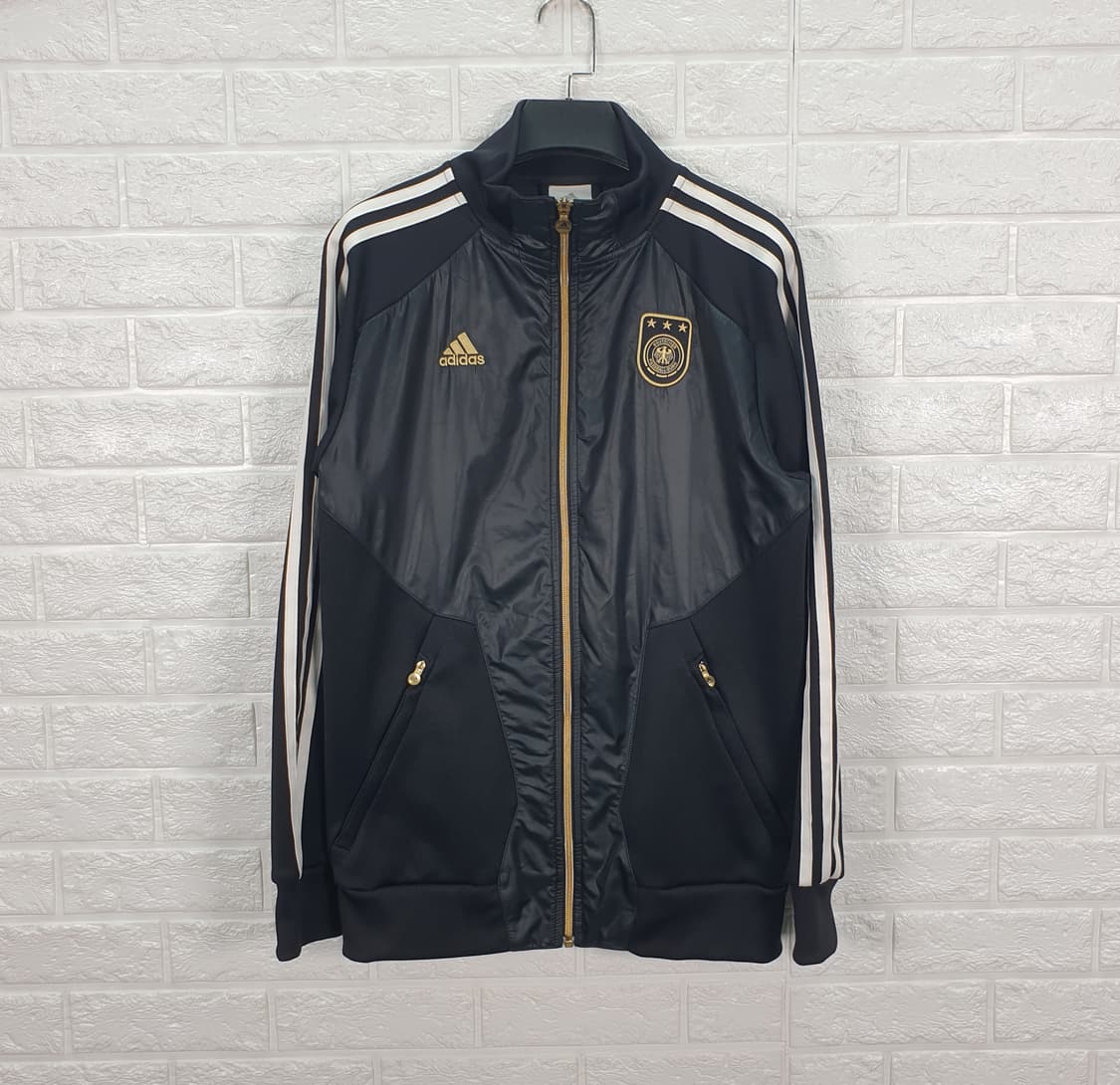 [100]아디다스 독일 국대 트랙탑 져지 상품이미지1