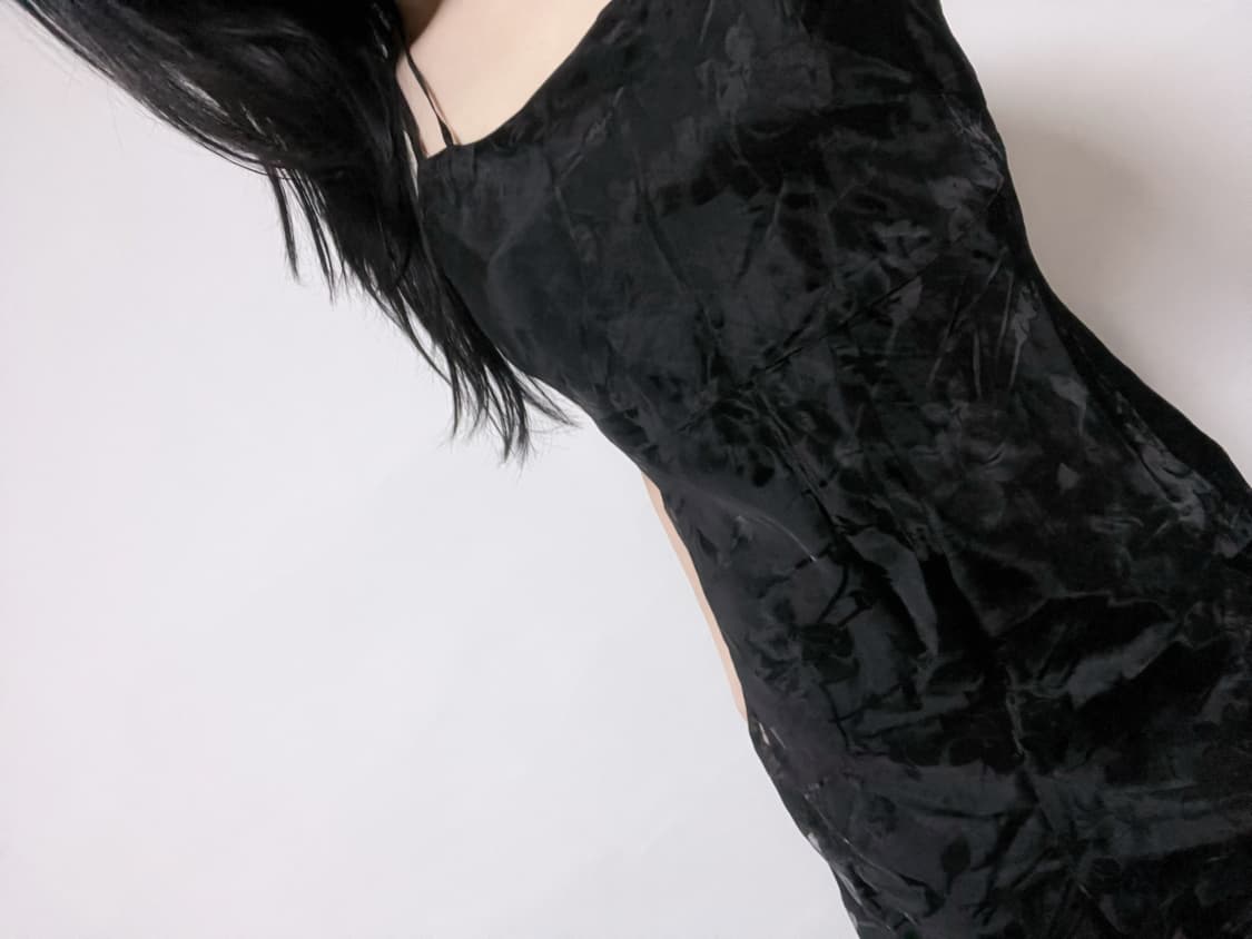 Rosa dress 상품이미지2